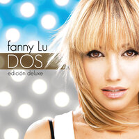 Corazón Perdido - Fanny Lu