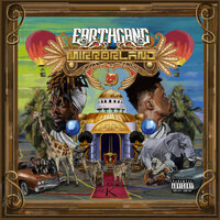 Avenue - EarthGang