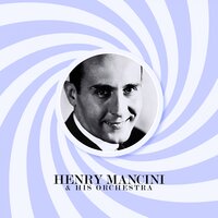 Breakfast at Tiffany´S - Henry Mancini & His Orchestra