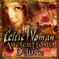 Garden Of Eden - Celtic Woman