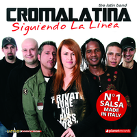 Son Que Son - Croma Latina