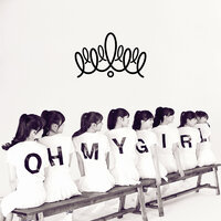 OH MY GIRL! - OH MY GIRL