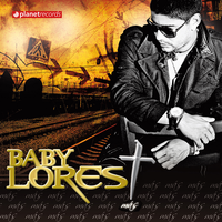 El Primer Amor - Baby Lores, Pablo Milanés