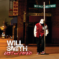 Switch - Will Smith, Elephant man