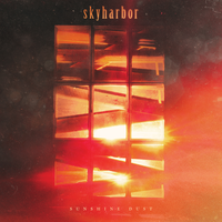 Synthetic Hands - Skyharbor