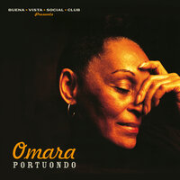 Dónde Estabas Tú? - Omara Portuondo