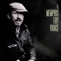 Only The Artist - Foy Vance