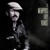 I Won't Let You Fall - Foy Vance