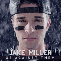 My Couch - Jake Miller
