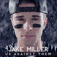 Carry On - Jake Miller