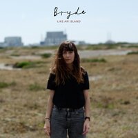 Flesh, Blood and Love - Bryde