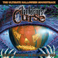 Van Helsings' Curse