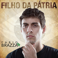 Samba de Rap - Fabio Brazza