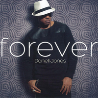Step the _ Off - Donell Jones