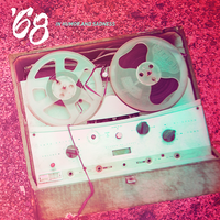 Track 3 g - '68