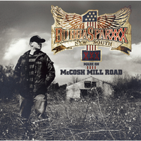 Made On McCosh Mill Road - Bubba Sparxxx, Danny Boone