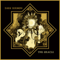 Ode to the Black Widow - Dark Sermon