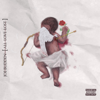 Where Do We Go - Joe Budden, Eric Bellinger