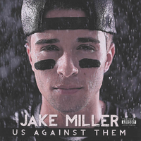 Fly Away - Jake Miller, Tab