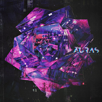 Another Place - Auras