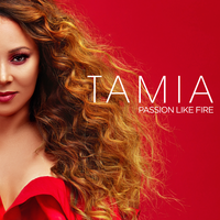 You Are Loved - Tamia