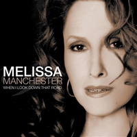 Angels Dancing - Melissa Manchester