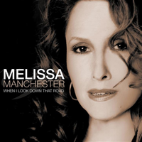 Bend - Melissa Manchester