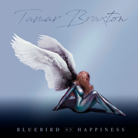 Heart In My Hands - Tamar Braxton