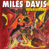 Paradise - Miles Davis, Medina Johnson