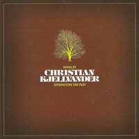 Live Ones - Christian Kjellvander