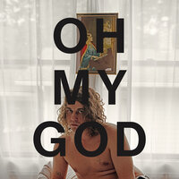 Congratulations - Kevin Morby