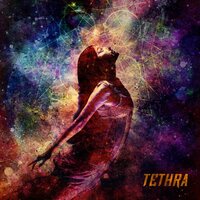 My Declaration - Tethra