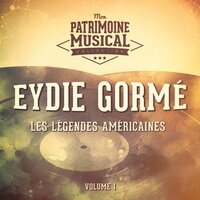 Harmony - Eydie Gorme, Steve Lawrence