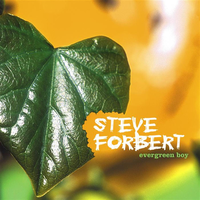 Late Winter Song - Steve Forbert