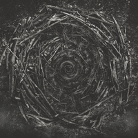 Relapse - The Contortionist
