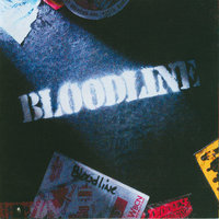 Trouble Is My Business - Bloodline
