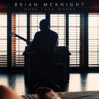 More Than Words - Brian McKnight