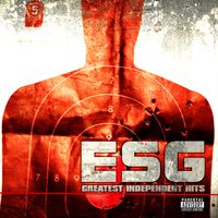 Grippin Grain - Slim Thug, ESG