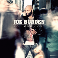 Ghetto Burbs - Joe Budden, Emanny