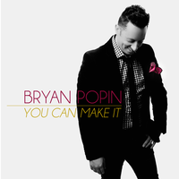 Alright - Bryan Popin, Tamela Mann