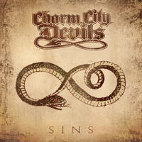 Still Alive - Charm City Devils