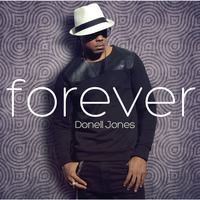 New Beginning - Donell Jones