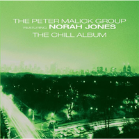 New York City - Lazy Sunday In Prospect Park Remix - Peter Malick, Norah Jones