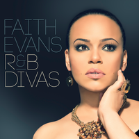 Too High For Love - Faith Evans