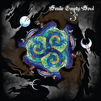 Greatest Hits and Medleys - Smile Empty Soul