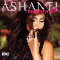 Early In The Morning - Ashanti, French Montana