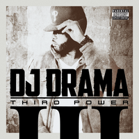 Undercover - DJ Drama, J. Cole, Chris Brown