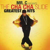 Roll Like Dis / Cha-cha Slide Part 2 - Mr. C
