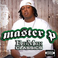 Keep It Real - Master P