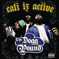 Slow Your Roll - Tha Dogg Pound